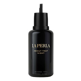 La Perla About That Night - Woda perfumowana
